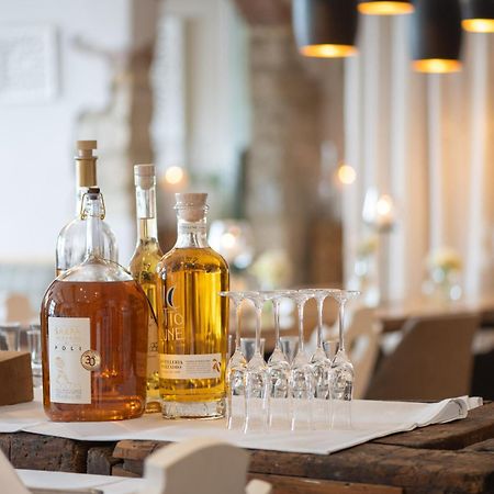 Hotel Gasthof Roessle Stetten am Kalten Markt Екстер'єр фото