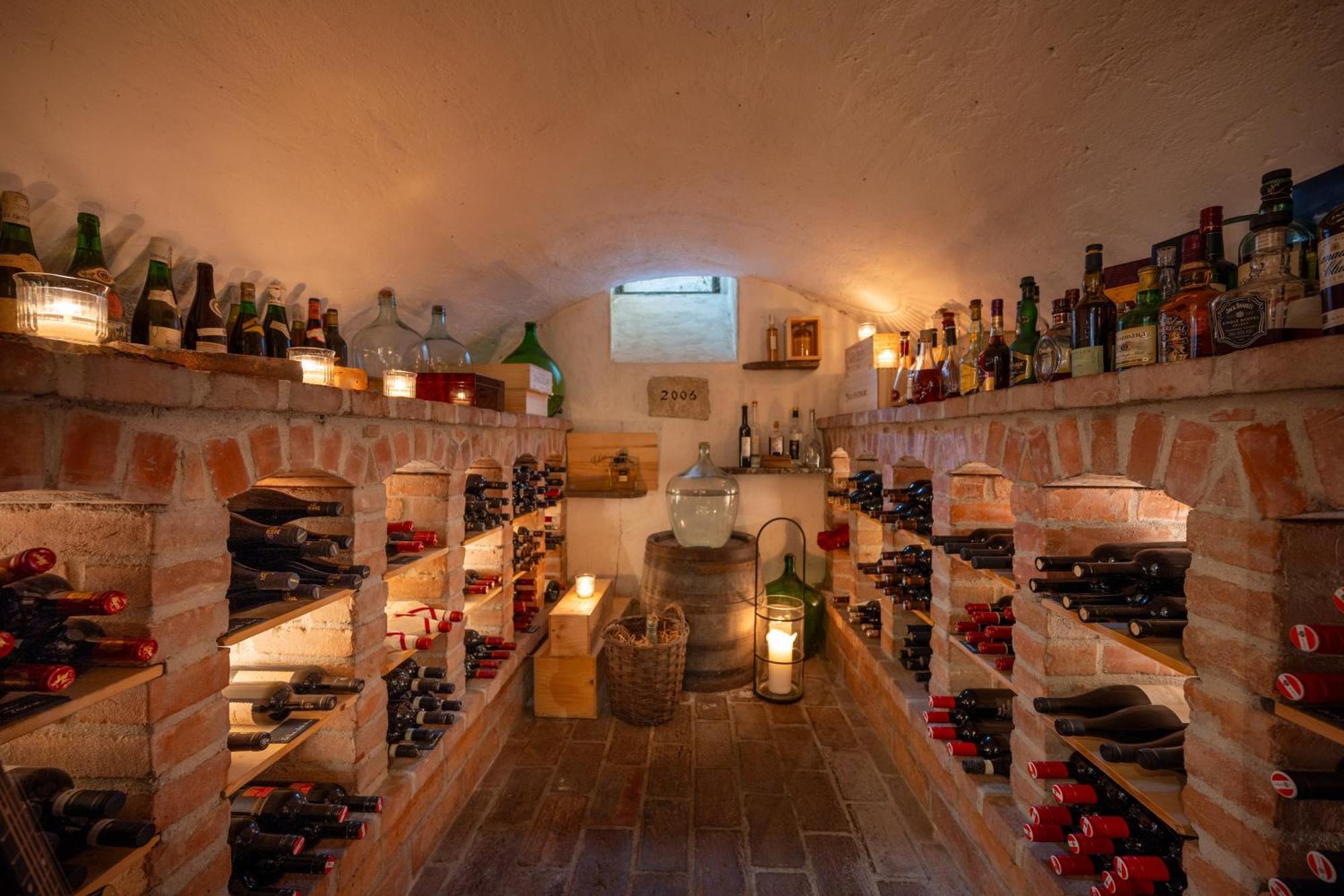 Hotel Gasthof Roessle Stetten am Kalten Markt Екстер'єр фото