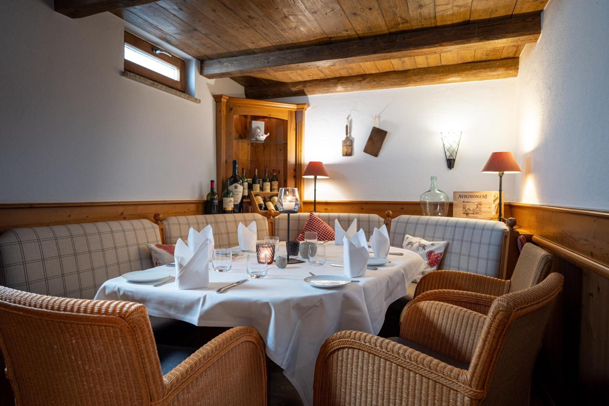 Hotel Gasthof Roessle Stetten am Kalten Markt Екстер'єр фото