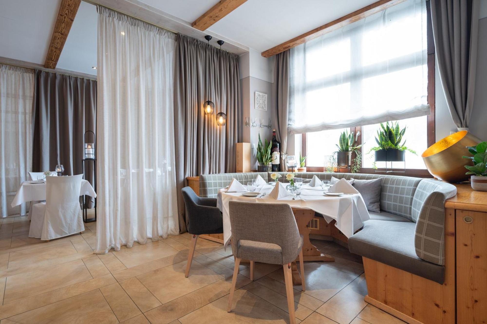 Hotel Gasthof Roessle Stetten am Kalten Markt Екстер'єр фото